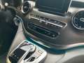 Mercedes-Benz V 220 d lang 9G-TRONIC Edition 19 AMG PAKETE AHK Blanc - thumbnail 13