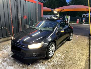 2.0 TDI 140 FAP Sportline Full Options