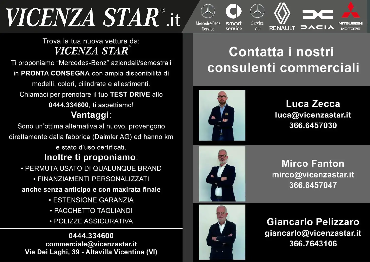 Renault Twingo SCe Stop&Start Energy Bianco - 2