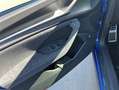 Skoda Kodiaq Sportline 2.0 TDI 142kW 4x4 Blauw - thumbnail 14