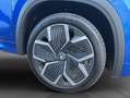Skoda Kodiaq Sportline 2.0 TDI 142kW 4x4 Blauw - thumbnail 17