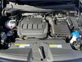 Skoda Kodiaq Sportline 2.0 TDI 142kW 4x4 Blauw - thumbnail 16