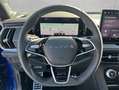 Skoda Kodiaq Sportline 2.0 TDI 142kW 4x4 Blauw - thumbnail 8