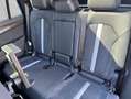 Skoda Kodiaq Sportline 2.0 TDI 142kW 4x4 Blauw - thumbnail 15