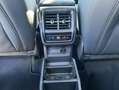Skoda Kodiaq Sportline 2.0 TDI 142kW 4x4 Blauw - thumbnail 12