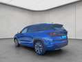 Skoda Kodiaq Sportline 2.0 TDI 142kW 4x4 Blauw - thumbnail 3