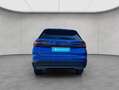 Skoda Kodiaq Sportline 2.0 TDI 142kW 4x4 Blauw - thumbnail 4
