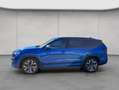 Skoda Kodiaq Sportline 2.0 TDI 142kW 4x4 Blauw - thumbnail 2