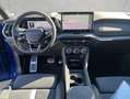 Skoda Kodiaq Sportline 2.0 TDI 142kW 4x4 Blauw - thumbnail 10