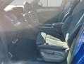 Skoda Kodiaq Sportline 2.0 TDI 142kW 4x4 Blauw - thumbnail 7