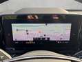 Skoda Kodiaq Sportline 2.0 TDI 142kW 4x4 Blauw - thumbnail 9