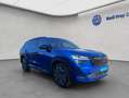 Skoda Kodiaq Sportline 2.0 TDI 142kW 4x4 Bleu - thumbnail 5