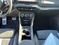 Skoda Kodiaq Sportline 2.0 TDI 142kW 4x4 Blauw - thumbnail 11