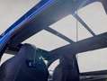 Skoda Kodiaq Sportline 2.0 TDI 142kW 4x4 Blauw - thumbnail 13