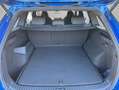 Skoda Kodiaq Sportline 2.0 TDI 142kW 4x4 Blauw - thumbnail 5