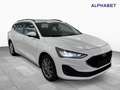 Ford Focus 1.5 EcoBlue Cool&Connect SpoSi Blanc - thumbnail 6