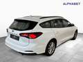 Ford Focus 1.5 EcoBlue Cool&Connect SpoSi Blanc - thumbnail 4