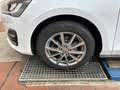 Ford Focus 1.5 EcoBlue Cool&Connect SpoSi Blanc - thumbnail 11