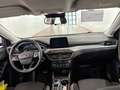 Ford Focus 1.5 EcoBlue Cool&Connect SpoSi Blanc - thumbnail 5