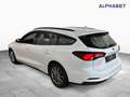 Ford Focus 1.5 EcoBlue Cool&Connect SpoSi Blanc - thumbnail 7