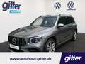 Mercedes-Benz GLB 35 AMG 4M PANNO MULTI LED 20'' STANDHEIZUNG Grau - thumbnail 1