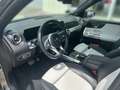 Mercedes-Benz GLB 35 AMG 4M PANNO MULTI LED 20'' STANDHEIZUNG Grau - thumbnail 7