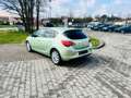 Opel Astra J Lim. 5-trg. Active - thumbnail 7