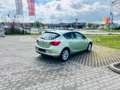 Opel Astra J Lim. 5-trg. Active - thumbnail 8