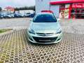 Opel Astra J Lim. 5-trg. Active - thumbnail 5