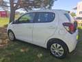 Peugeot 108 108 5p 1.0 vti Active s Bianco - thumbnail 9