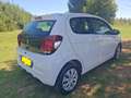 Peugeot 108 108 5p 1.0 vti Active s Bianco - thumbnail 3