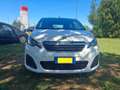 Peugeot 108 108 5p 1.0 vti Active s Bianco - thumbnail 6