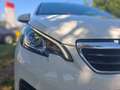 Peugeot 108 108 5p 1.0 vti Active s Bianco - thumbnail 12