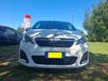 Peugeot 108 108 5p 1.0 vti Active s Bianco - thumbnail 14