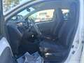 Peugeot 108 108 5p 1.0 vti Active s Bianco - thumbnail 15