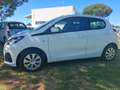 Peugeot 108 108 5p 1.0 vti Active s Bianco - thumbnail 8