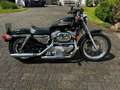 Harley-Davidson Sportster 883 XL Schwarz - thumbnail 8