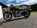 Harley-Davidson Sportster 883 XL Schwarz - thumbnail 12