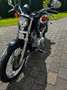 Harley-Davidson Sportster 883 XL Schwarz - thumbnail 10