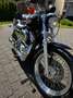 Harley-Davidson Sportster 883 XL Schwarz - thumbnail 4