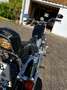 Harley-Davidson Sportster 883 XL Schwarz - thumbnail 5