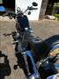 Harley-Davidson Sportster 883 XL Schwarz - thumbnail 6