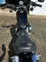 Harley-Davidson Sportster 883 XL Schwarz - thumbnail 9