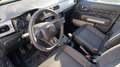 Citroen C3 1.2 PURETECH 83.0 Live - thumbnail 8