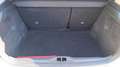 Citroen C3 1.2 PURETECH 83.0 Live - thumbnail 14