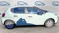 Citroen C3 1.2 PURETECH 83.0 Live - thumbnail 4