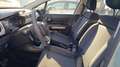 Citroen C3 1.2 PURETECH 83.0 Live - thumbnail 25