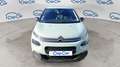 Citroen C3 1.2 PURETECH 83.0 Live - thumbnail 5