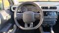 Citroen C3 1.2 PURETECH 83.0 Live - thumbnail 22