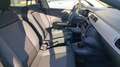 Citroen C3 1.2 PURETECH 83.0 Live - thumbnail 26